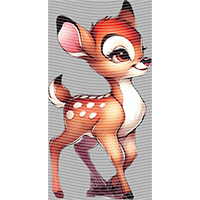 Disney Style-DSN 945